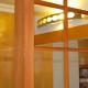 Ying Zhen Hotel, Taoyuan (Foto 2)