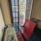 Montevideo Hostel