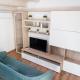 Monteleone Apartment, Palerme - Photo 4