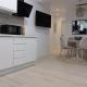 Occa Suites & Apartment Málaga City Center, Малага - Фото 2