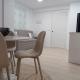 Occa Suites & Apartment Málaga City Center, Малага - Фото 3