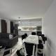 Elezi Apartment City Centre, Tirana - Photo 3