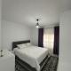 Elezi Apartment City Centre, Tirana - Photo 5