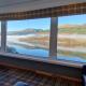 Loch Long Hotel Arrochar - Photo 8