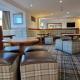 Loch Long Hotel Arrochar - Photo 10