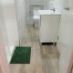 Apartamento El Cachorro de Triana Sevilla - Foto 10