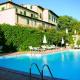 Hotel Villa Casalecchi