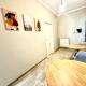 Doina Guest House, Roma - Foto 4