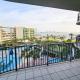Charming 2bd/2ba w/ Bay View, Pool w/ Lazy River, Orange Beach