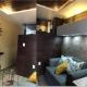 Lovely 1 downtown studio, Rosarito (foto 2)