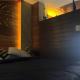 Lovely 1 downtown studio, Rosarito (foto 3)