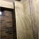 Lovely 1 downtown studio, Rosarito (foto 5)