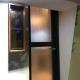 Lovely 1 downtown studio, Rosarito (foto 7)