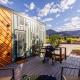 The Narrows Tiny Home, Apple Valley - Fotografie 1
