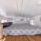 The Narrows Tiny Home, Apple Valley - Fotografie 4