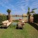 Apartment in Tawila ElGouna The Butterfly, Hurghada - Photo 2