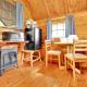 Rustic Cabin with Views in Bloomington - Foto 6