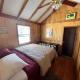 Relaxing Cabin in Bloomington, Bloomington - Fotografie 2