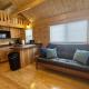 Get-away Cabin in Surf City w Loft and Parking, Surf City - Fotografie 1