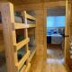 Get-away Cabin in Surf City w Loft and Parking, Surf City - Fotografie 10