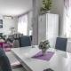 Apartman Albijanić, Sremska Kamenica (foto 6)