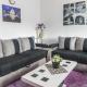 Apartman Albijanić, Sremska Kamenica (foto 8)