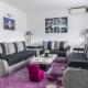 Apartman Albijanić, Sremska Kamenica (foto 9)