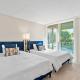 The Diamond Dock - Rare Gem Marina view Pool Jacuzzi Tennis Courts, Los Angeles - Zdjęcie 4