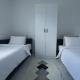 Apartman Albijanić, Sremska Kamenica (foto 7)