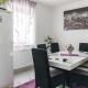 Apartman Albijanić, Sremska Kamenica (foto 4)
