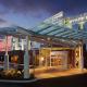 Hyatt Place at The Hollywood Casino Pittsburgh South Washington - Foto 1