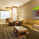 Hyatt Place at The Hollywood Casino Pittsburgh South Washington - Foto 7