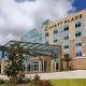 Hyatt Place Houston/Katy