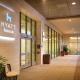Hyatt House at Anaheim Resort/Convention Center - Foto 6