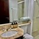Hotel America International Jardins SP, São Paulo - Foto 5