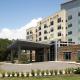 Hyatt Place Biloxi - Foto 3