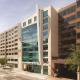 Hyatt Place Washington DC/Georgetown/West End, Washington - Fotografie 1