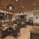 Hyatt Place Washington DC/Georgetown/West End, Washington - Fotografie 2