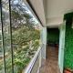 Departamento Larco Miraflores, Lima - Zdjęcie 7