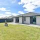 Saddlers Lane - Christchurch Holiday Homes - Photo 8