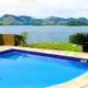 Casa alto padrão beira mar, Angra dos Reis - Photo 8