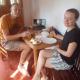 SUPER SUN HOMESTAY, Katugastota (foto 5)