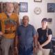 SUPER SUN HOMESTAY, Katugastota (foto 7)