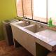 2 de Mayo Apartamento 2do piso, Tacna - Foto 7