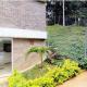 Beautiful apartament, total view of the city, Medellín - Photo 8