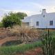 Mukamba Holiday Accommodation, Livingstone (Foto 6)