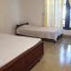 Negombo Lagoon Villa, Negombo (foto 8)