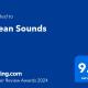 Ocean Sounds, 佩里吉安比奇 - 照片 2