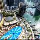 Dubai Marina larivera, Dubaï - Photo 2