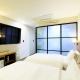 CS Avenue Tourist Hotel, Soul - Fotografie 9